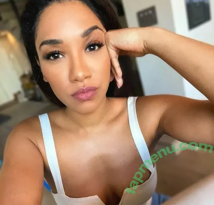 Candice Patton nude photo #0019 (candicepatton)