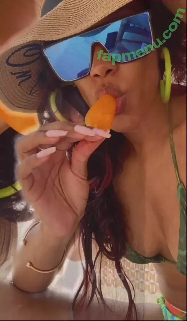 Candice Patton nude photo #0022 (candicepatton)