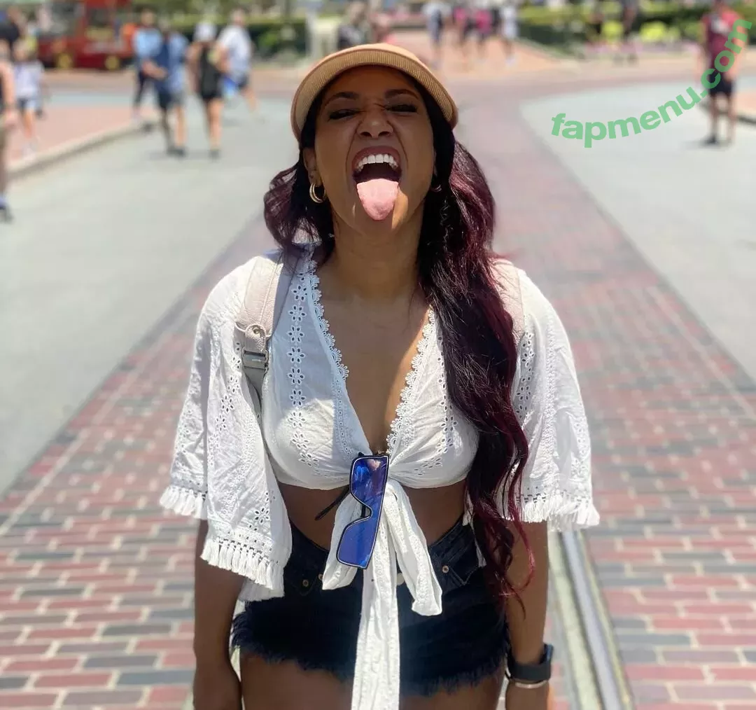 Candice Patton nude photo #0027 (candicepatton)