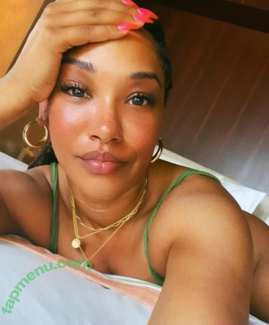 Candice Patton nude photo #0037 (candicepatton)