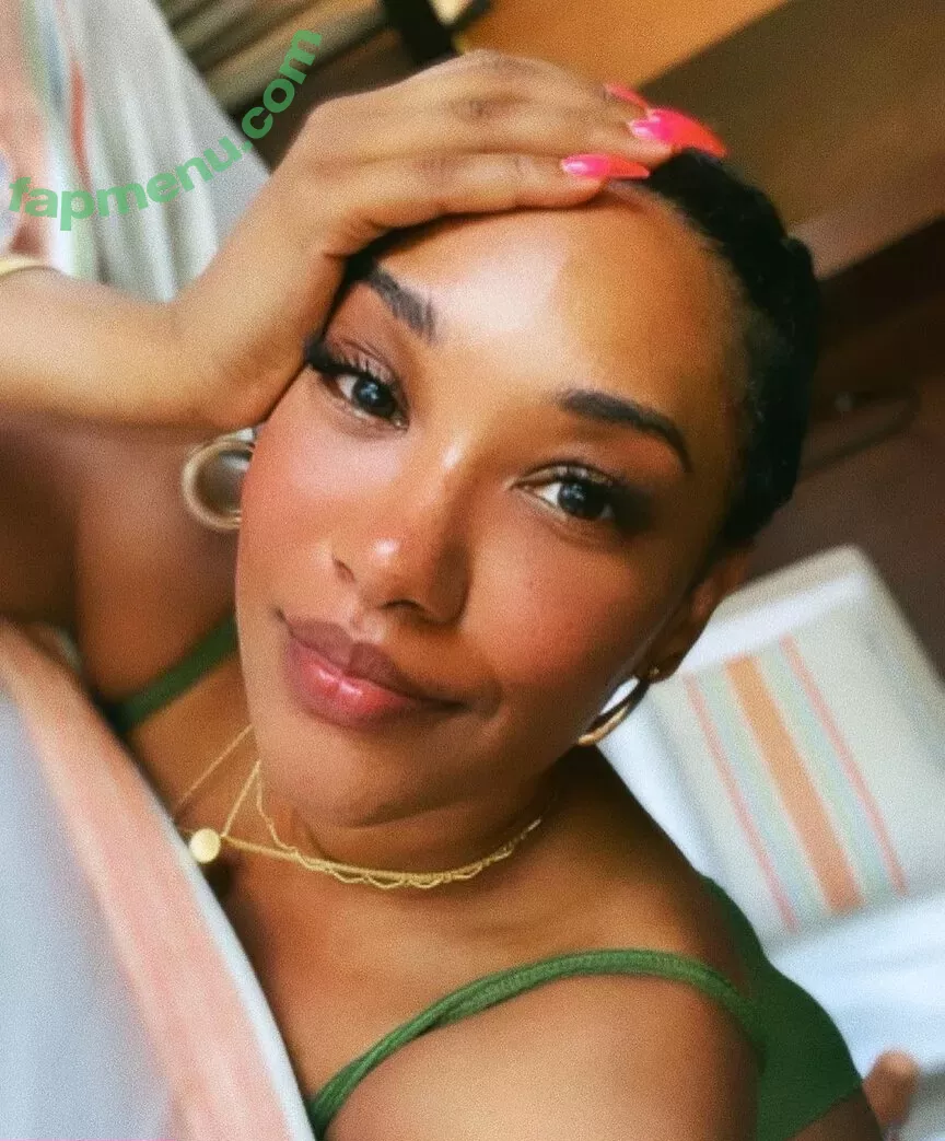 Candice Patton nude photo #0038 (candicepatton)