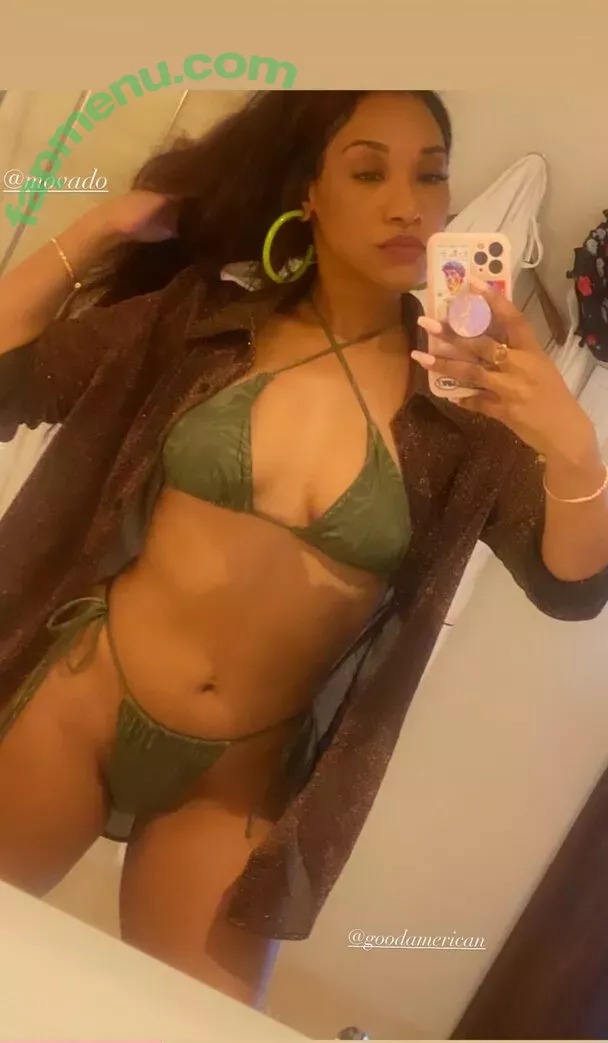 Candice Patton nude photo #0039 (candicepatton)
