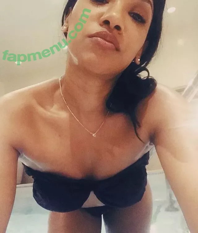 Candice Patton nude photo #0040 (candicepatton)