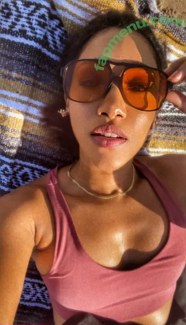 Candice Patton nude photo #0041 (candicepatton)