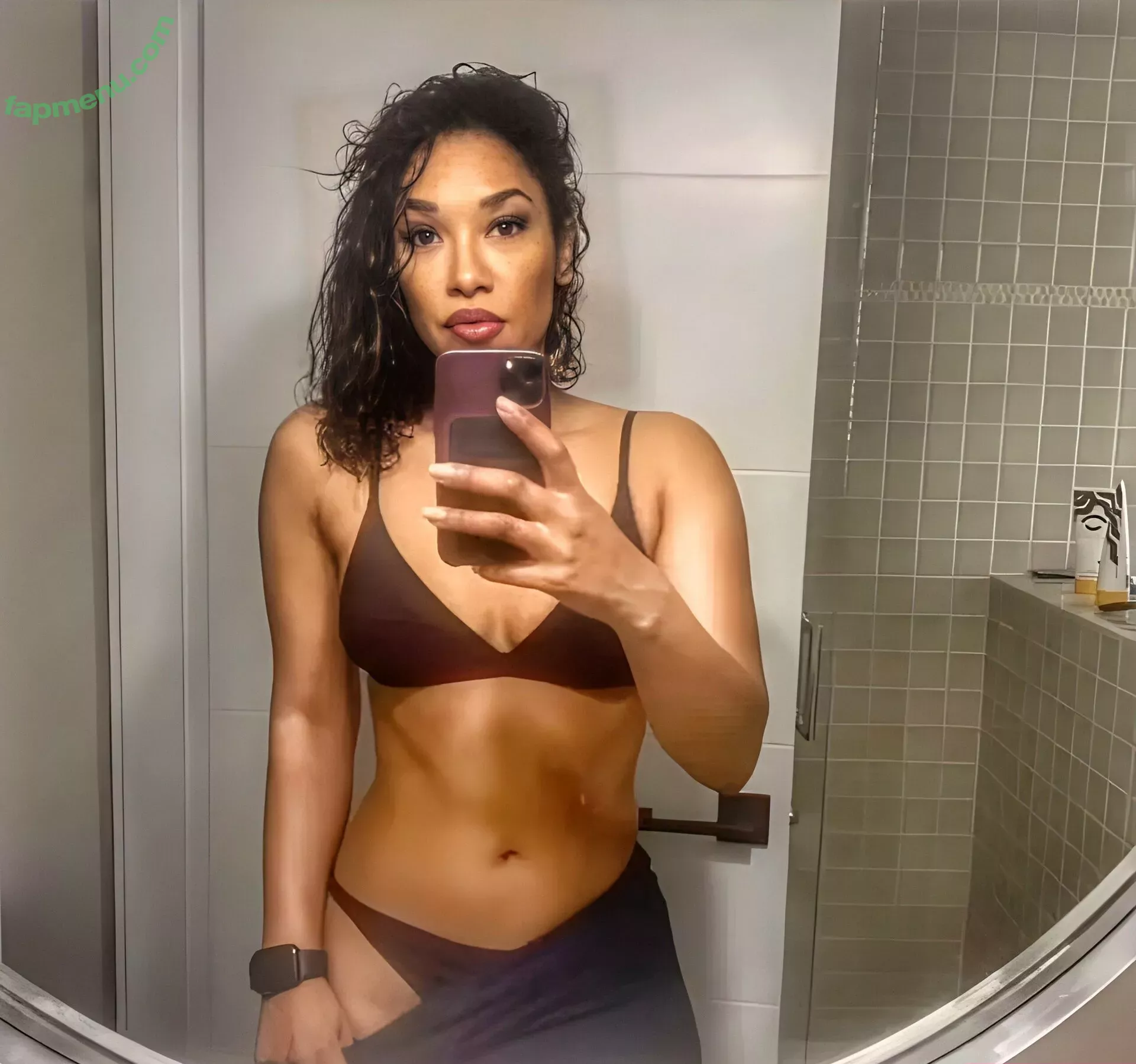 Candice Patton nude photo #0048 (candicepatton)