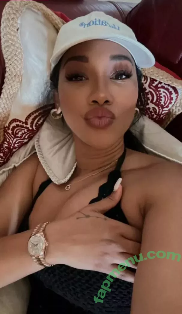 Candice Patton nude photo #0050 (candicepatton)
