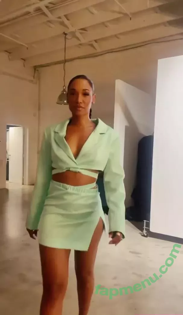 Candice Patton nude photo #0052 (candicepatton)