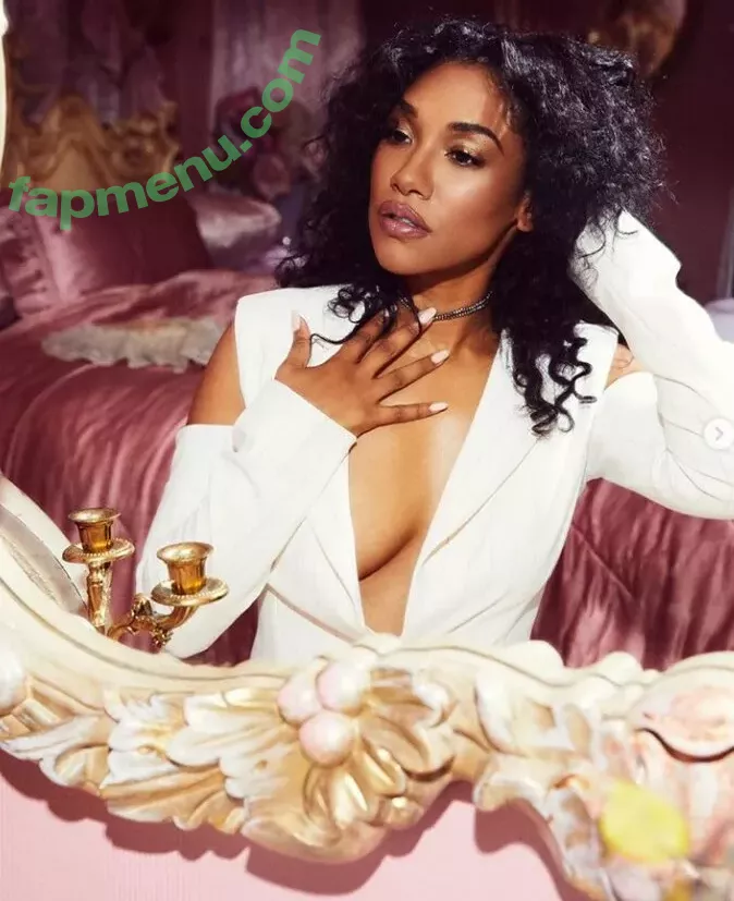 Candice Patton nude photo #0053 (candicepatton)