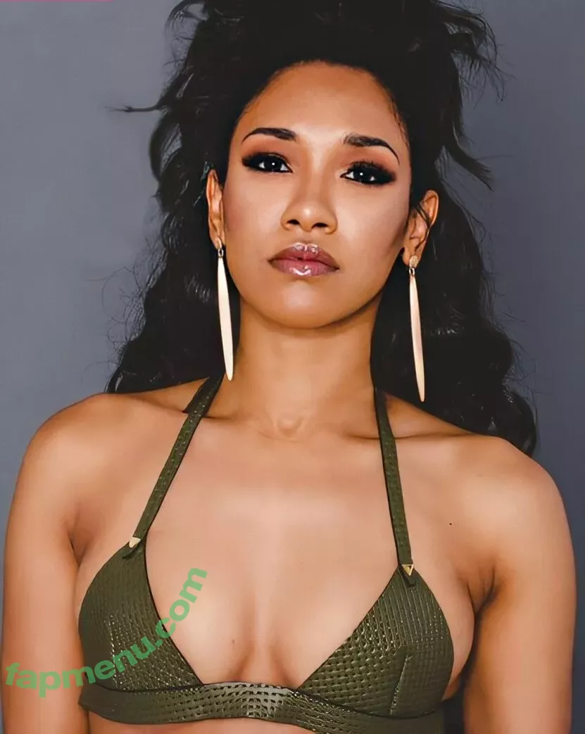 Candice Patton nude photo #0062 (candicepatton)