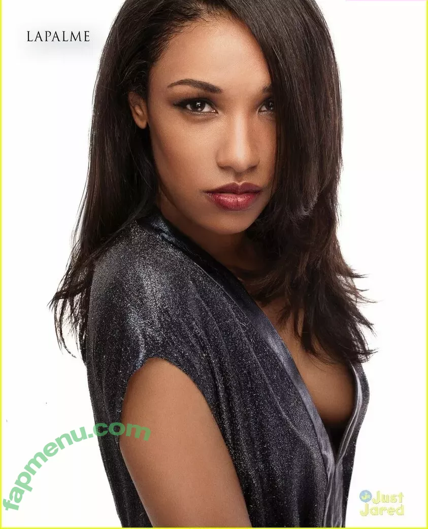 Candice Patton nude photo #0103 (candicepatton)