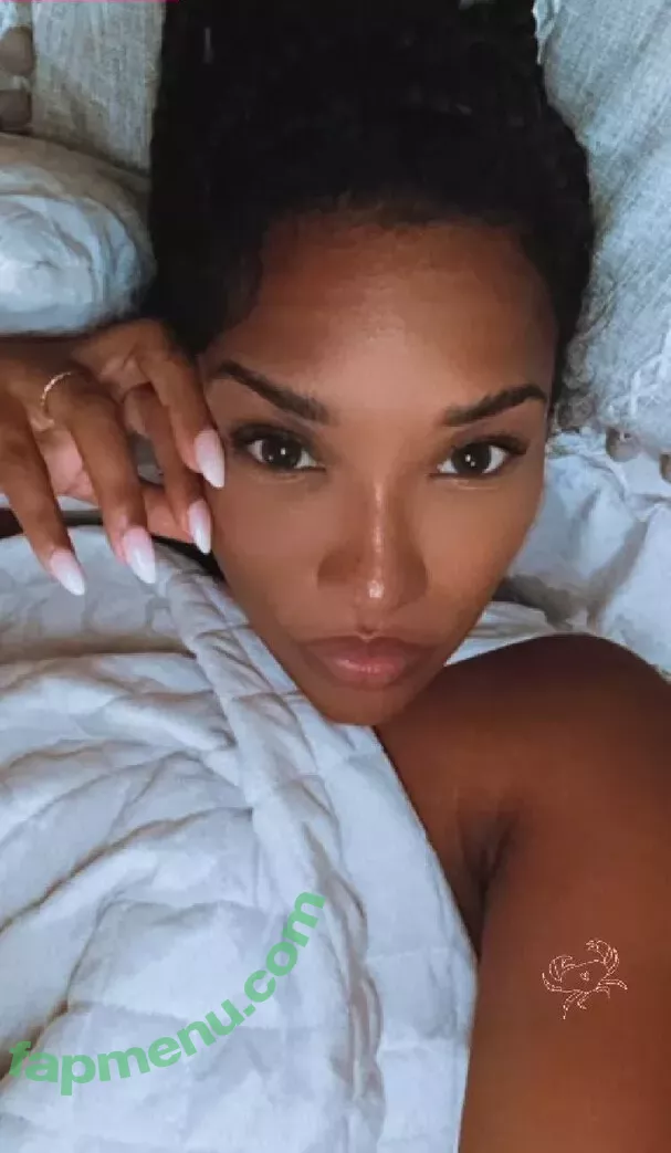 Candice Patton nude photo #0142 (candicepatton)