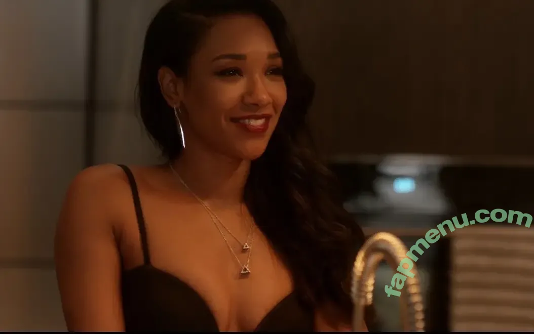 Candice Patton nude photo #0172 (candicepatton)