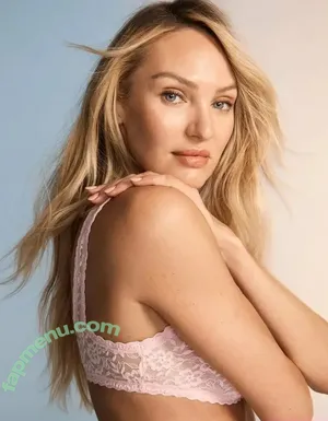 Candice Swanepoel / candiceswanepoel nude photo #0419