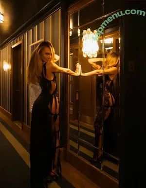 Candice Swanepoel / candiceswanepoel nude photo #0533