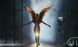 Candice Swanepoel / candiceswanepoel nude photo #0613