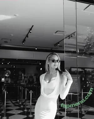 Candice Swanepoel / candiceswanepoel nude photo #0683