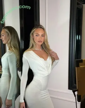 Candice Swanepoel / candiceswanepoel nude photo #0685