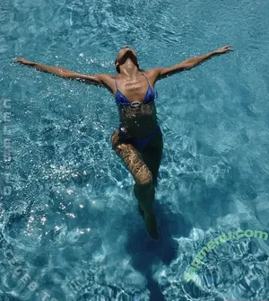 Candice Swanepoel / angelcandice / angelcandices / candiceswanepoel nude photo #0722