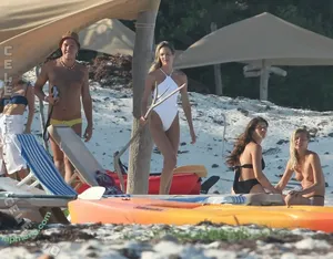 Candice Swanepoel / angelcandice / angelcandices / candiceswanepoel nude photo #0743