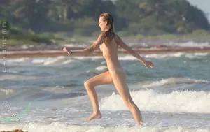 Candice Swanepoel / angelcandice / angelcandices / candiceswanepoel nude photo #0747