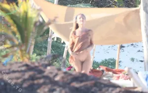 Candice Swanepoel / angelcandice / angelcandices / candiceswanepoel nude photo #0752