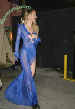 Candice Swanepoel / angelcandice / angelcandices / candiceswanepoel nude photo #0783