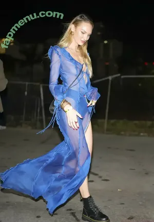 Candice Swanepoel / angelcandice / angelcandices / candiceswanepoel nude photo #0785