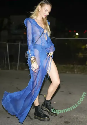 Candice Swanepoel / angelcandice / angelcandices / candiceswanepoel nude photo #0786