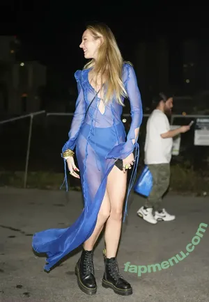 Candice Swanepoel / angelcandice / angelcandices / candiceswanepoel nude photo #0787