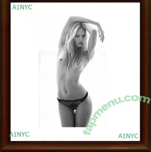 Candice Swanepoel / angelcandice / angelcandices / candiceswanepoel nude photo #0798