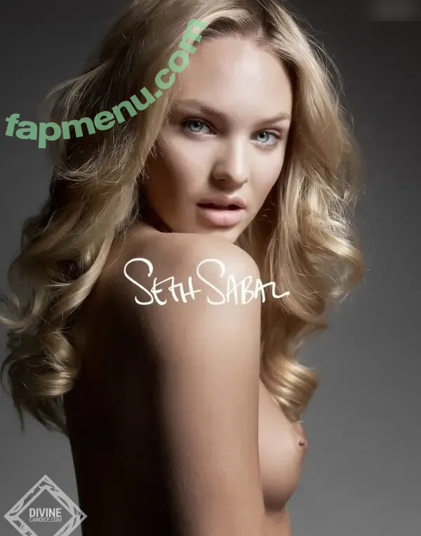 Candice Swanepoel nude photo #0080 (candiceswanepoel)