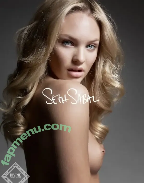 Candice Swanepoel nude photo #0106 (candiceswanepoel)