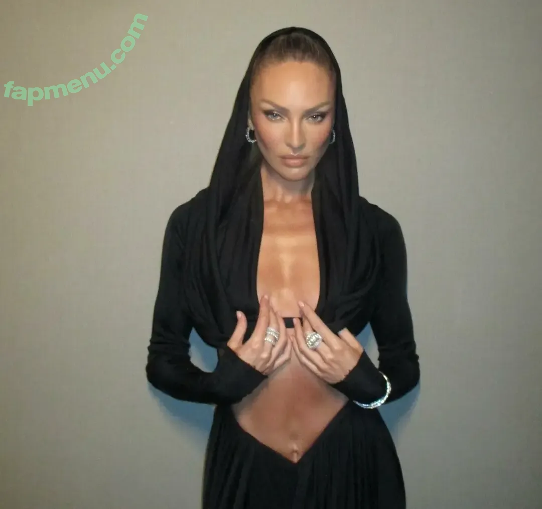 Candice Swanepoel nude photo #0220 (candiceswanepoel)