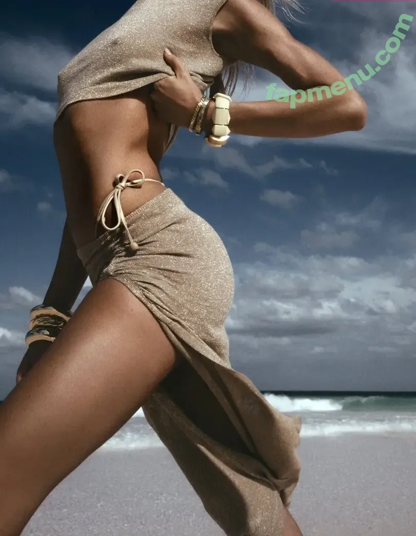 Candice Swanepoel nude photo #0395 (candiceswanepoel)