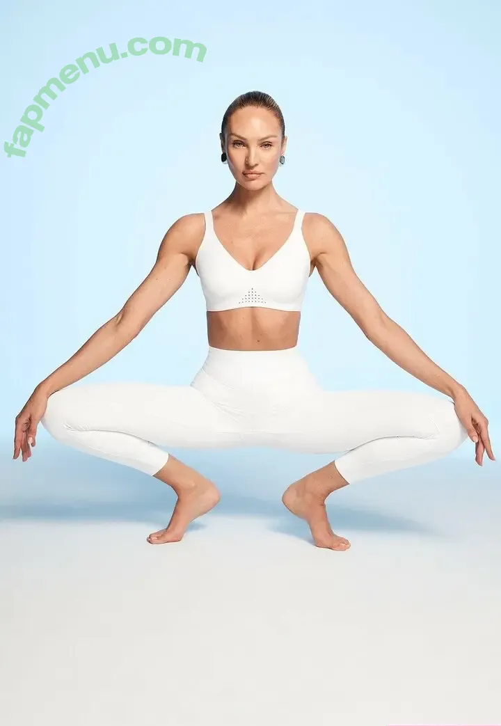 Candice Swanepoel nude photo #0417 (candiceswanepoel)