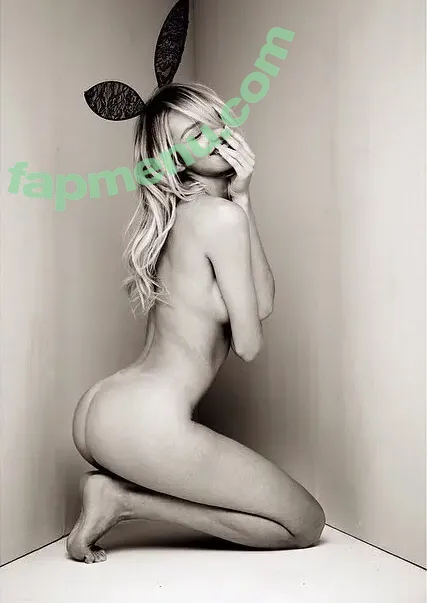 Candice Swanepoel nude photo #0424 (candiceswanepoel)