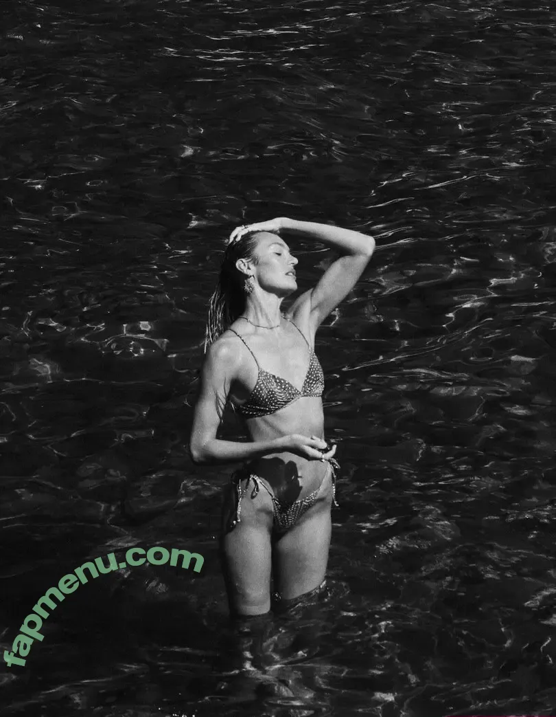 Candice Swanepoel nude photo #0519 (candiceswanepoel)