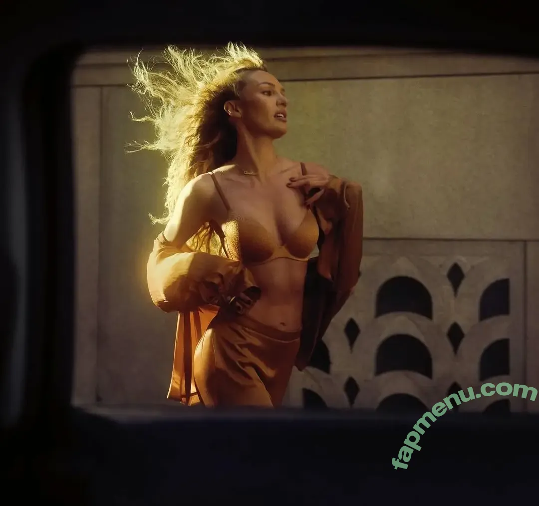 Candice Swanepoel nude photo #0527 (candiceswanepoel)