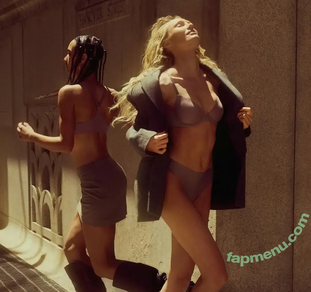 Candice Swanepoel nude photo #0528 (candiceswanepoel)