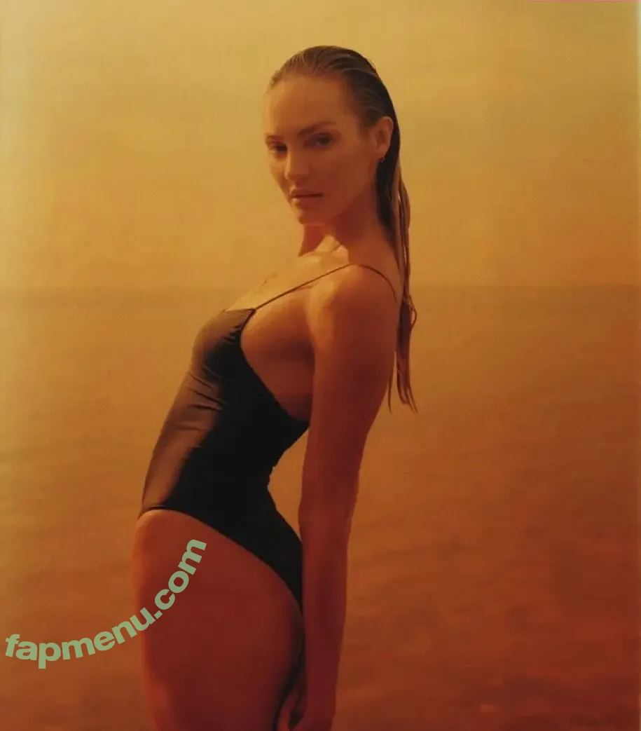 Candice Swanepoel nude photo #0531 (candiceswanepoel)