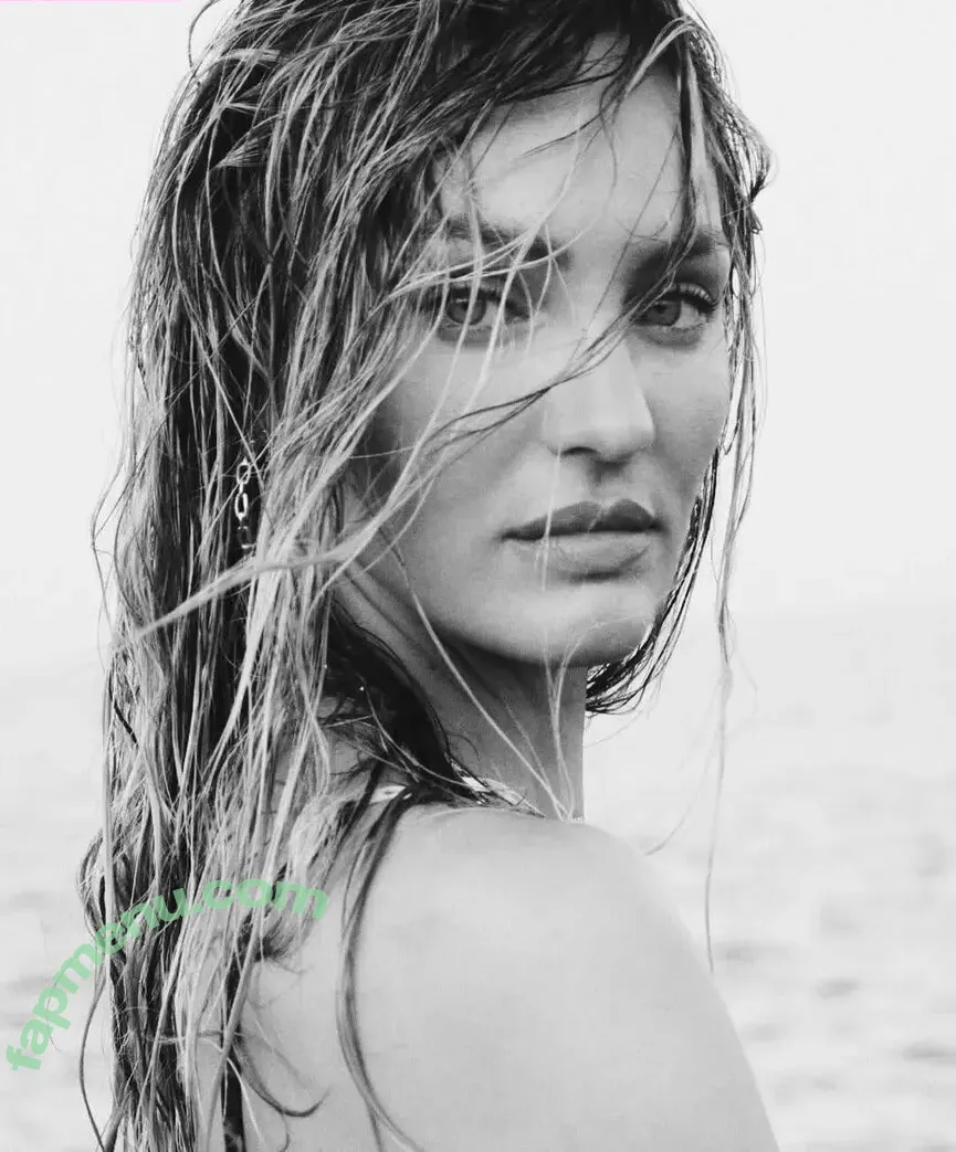 Candice Swanepoel nude photo #0549 (candiceswanepoel)