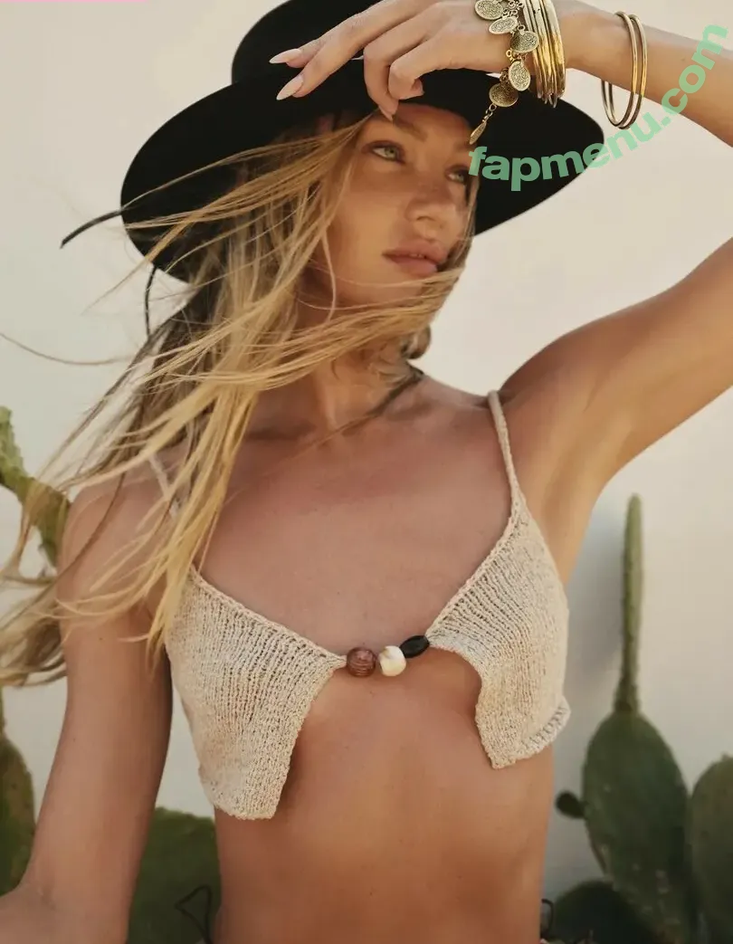 Candice Swanepoel nude photo #0553 (candiceswanepoel)