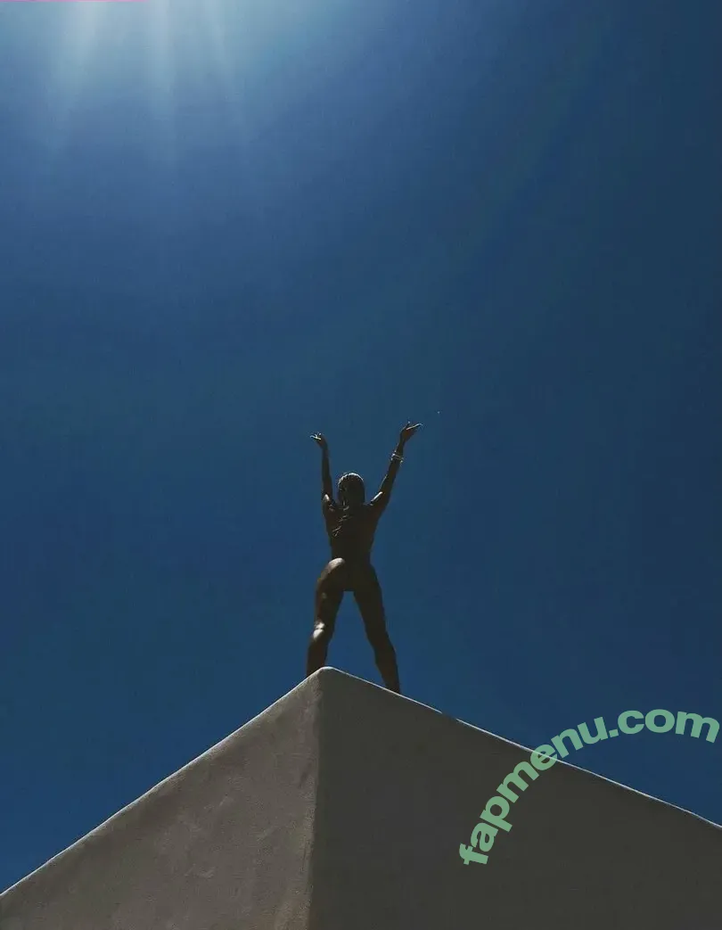 Candice Swanepoel nude photo #0558 (candiceswanepoel)