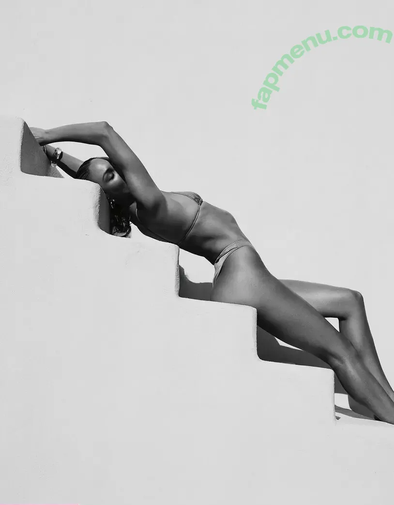 Candice Swanepoel nude photo #0559 (candiceswanepoel)