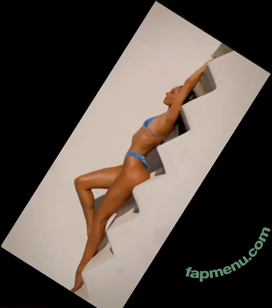 Candice Swanepoel nude photo #0561 (candiceswanepoel)