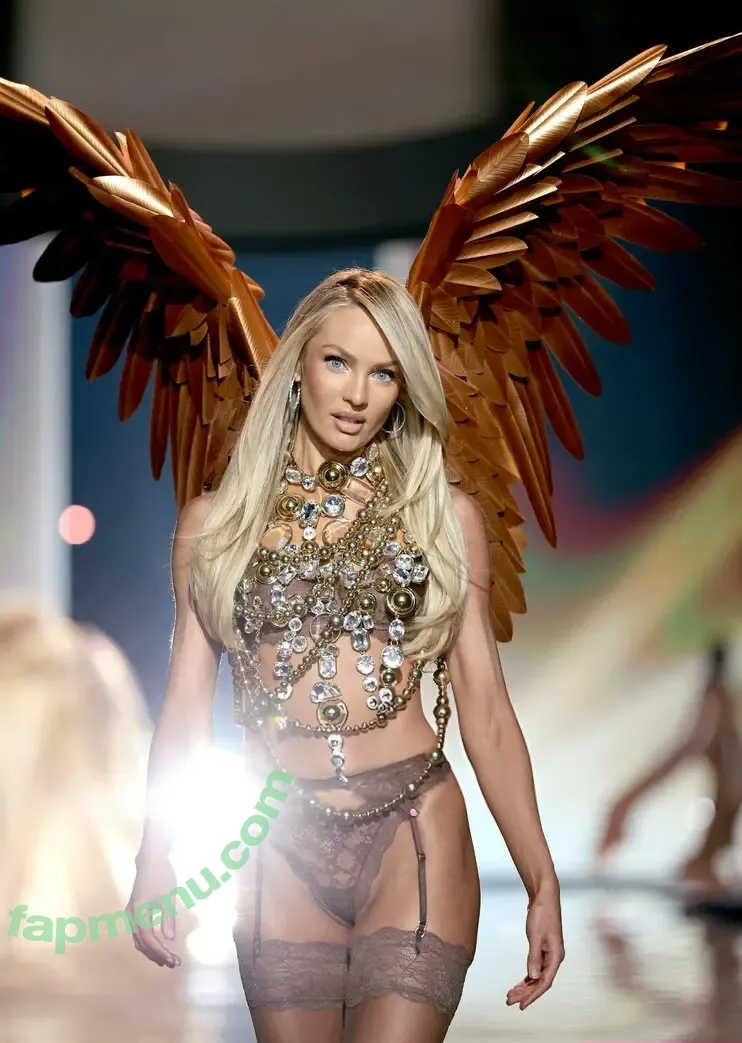 Candice Swanepoel nude photo #0580 (candiceswanepoel)