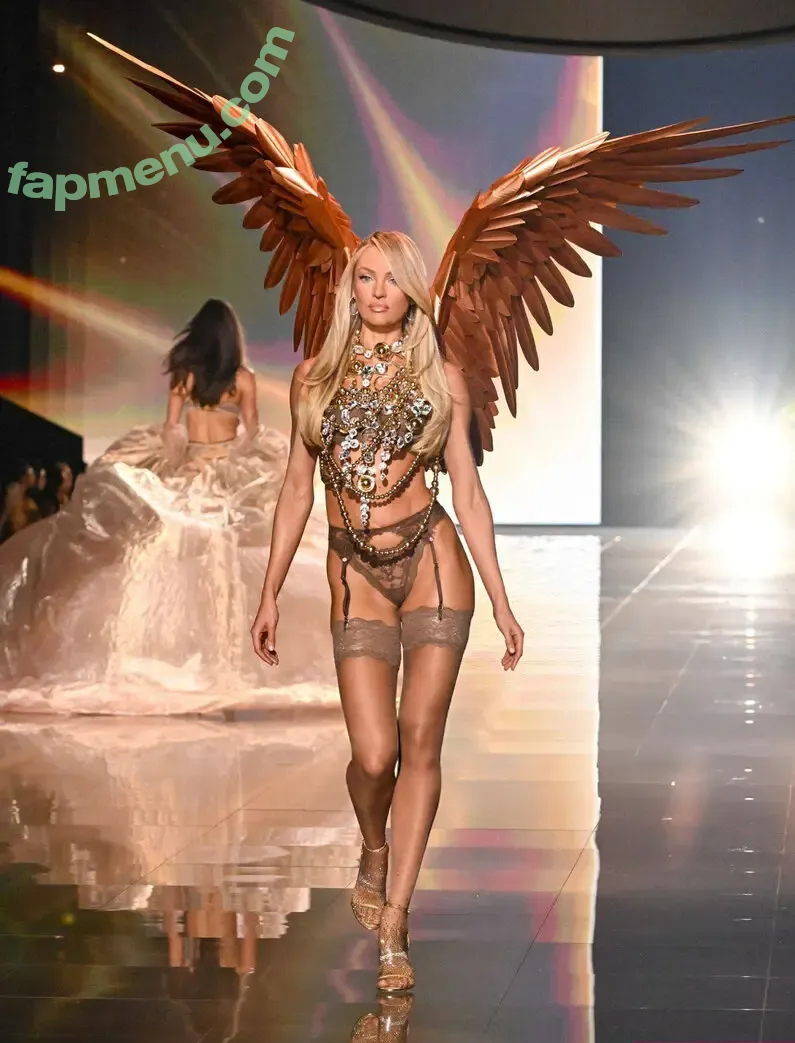 Candice Swanepoel nude photo #0591 (candiceswanepoel)