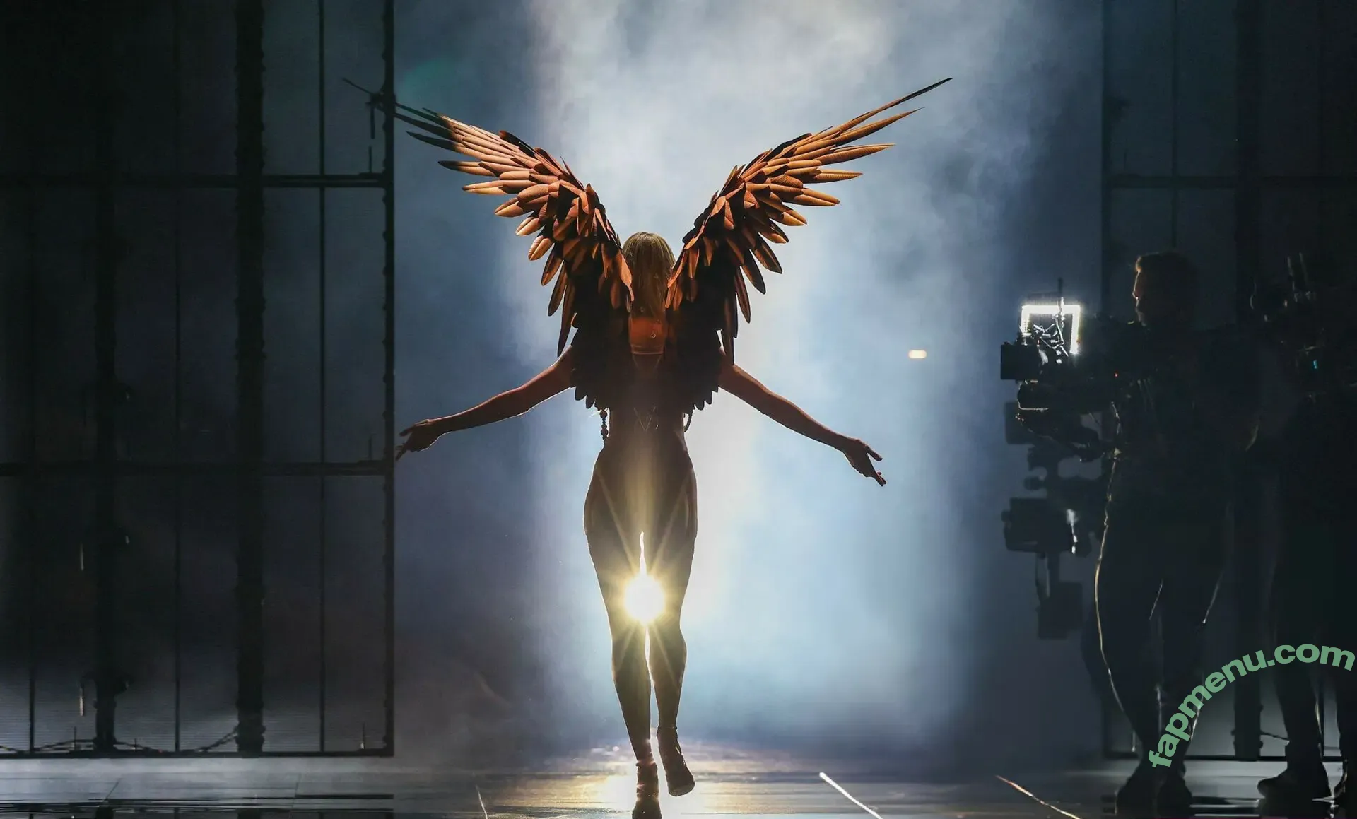 Candice Swanepoel nude photo #0613 (candiceswanepoel)