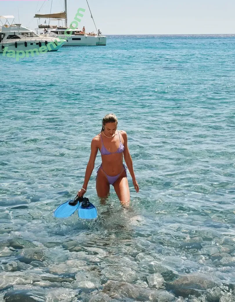 Candice Swanepoel nude photo #0633 (candiceswanepoel)