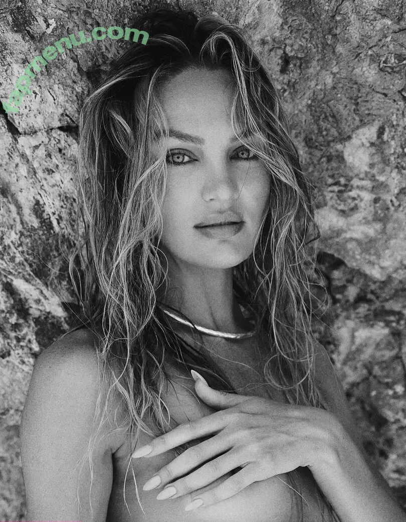 Candice Swanepoel nude photo #0635 (candiceswanepoel)